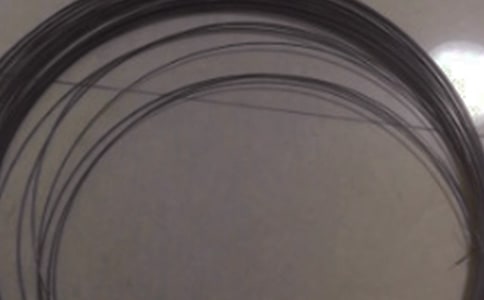 ��˿��������װ�ü�������ƶ�