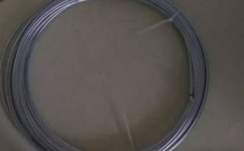 ��˿�������ƶ�