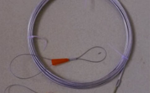 ��˿�������ƶ�5ƪ