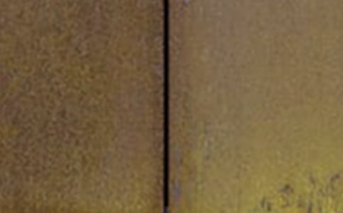 ��������־���ۺ��