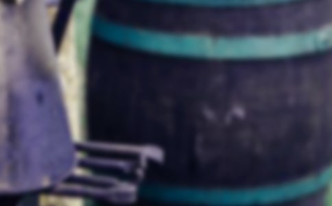 ��ǹ�ڲ���������������