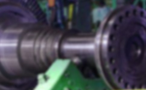 2022年钢铁意志观后感(通用6篇)