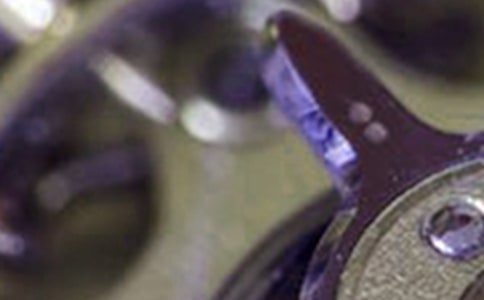 ��Ӱ������־�ۺ�з��ģ���ѡ5ƪ��