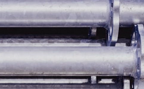 �ϸ��������򵥺�ͬ��ͨ��7ƪ��