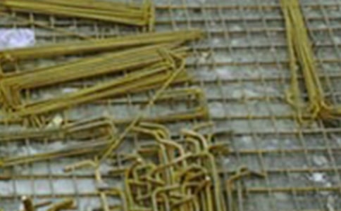 ǹ�ڲ�������������