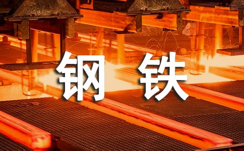 �������Ƕ����