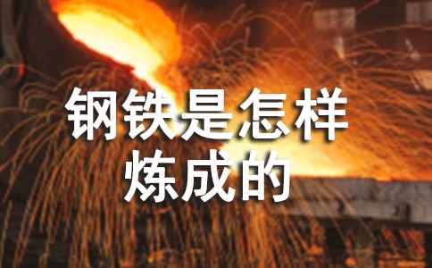 ���������������ɵġ�����ʼǣ�����12ƪ��