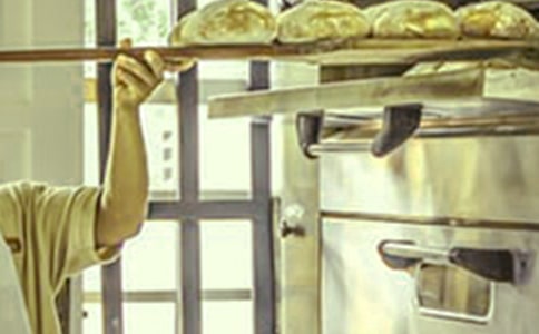 �������������۸�λְ��15ƪ