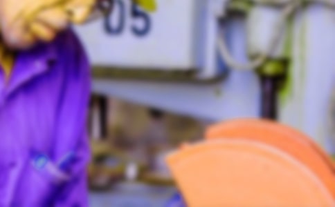 ��˾�������ܹ�����λְ��