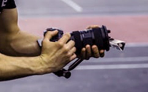 ��λ������