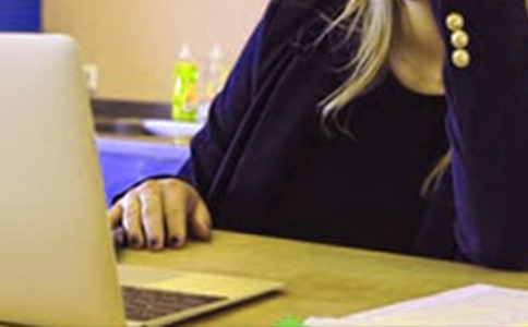 �����Ը�λ�Ͷ���ͬ(6ƪ)