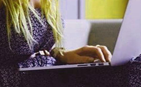 ��ϧ������λ�ĵ���� 