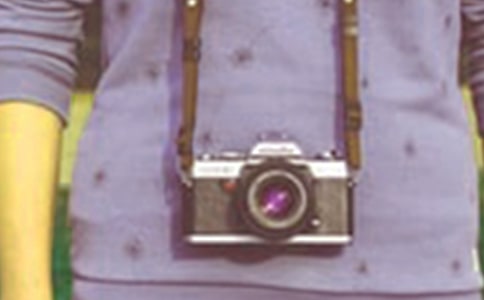 ��ҵ֮�������ܼ��λְ��