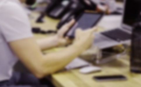 ��˾������λ��Ƹ�ݽ���