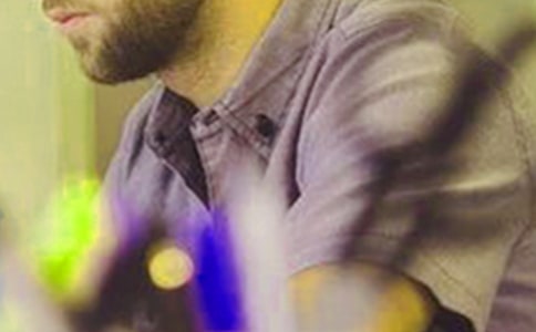 销售部门负责人岗位职责