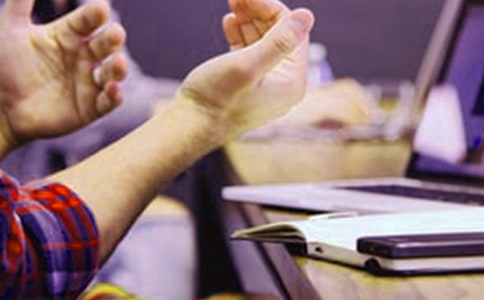 ����������λְ��[�ϼ�15ƪ]