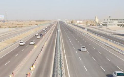 ���ٹ�·��ͬ�ϼ���ƪ