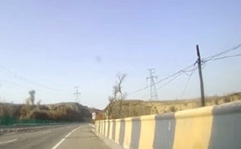 ���ڸ��ٹ�·��ͬ������ƪ