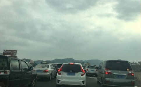 ���ٹ�·��ͬ15ƪ