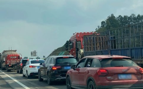 ���ٹ�·������ְ��������