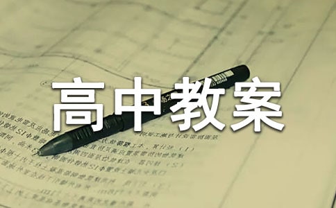 ���������н̰�