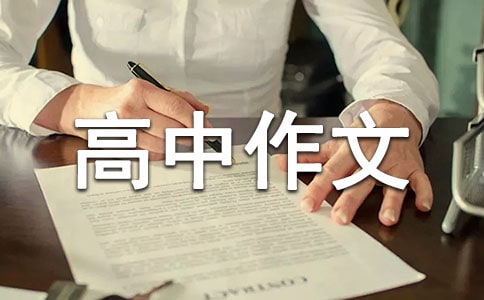 ���ҽ��ܵĸ�������[�ر�]