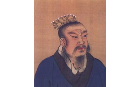 ���汾�͵Ķ����