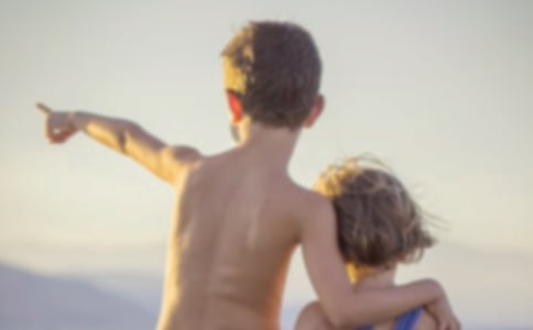 ���������������˽̰�