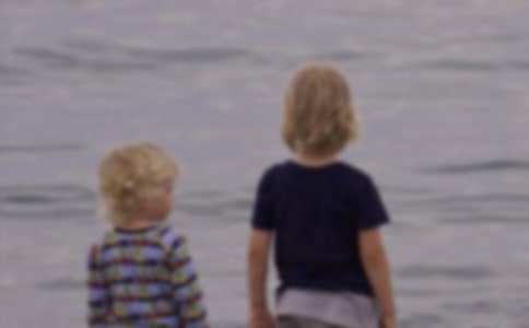 С�����͸����һ����̰�