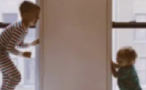 ��������ҵ������̰�