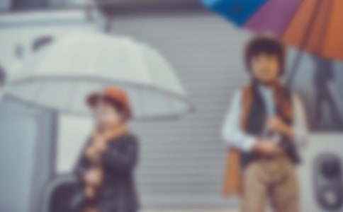 �����¼�ף����򵥽���