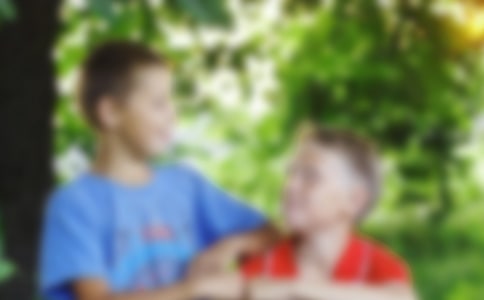 我做哥哥了大班教案15篇