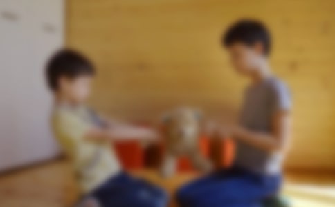 ������̰����������