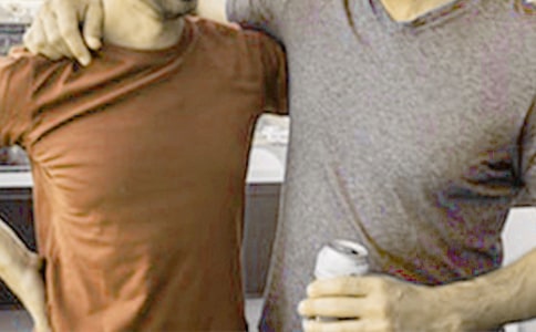 ������С�ź����ĸ��Ƕ����и�