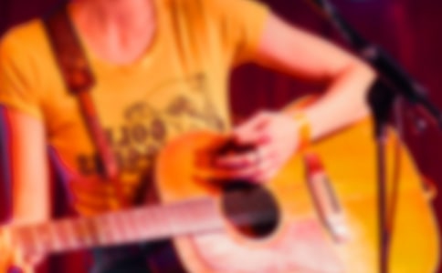 ʮ�Ѹ��ֲ߻���