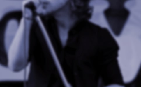 ʮ�Ѹ��ִ�����ܽ�(13ƪ)