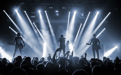 �����ֵ���֮�꡷�ۺ��