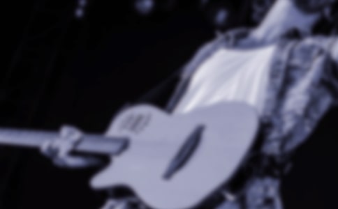 ���ִ�����ܽ�