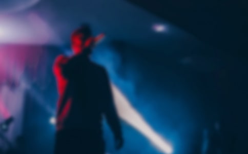 ʮ����ֻ�ܽ�