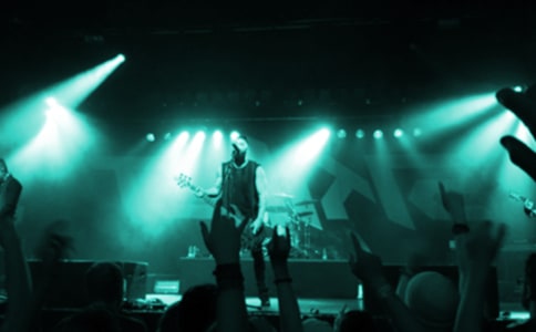 ���ִ������ҽ���