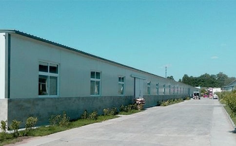 �����豸�����ƶ�