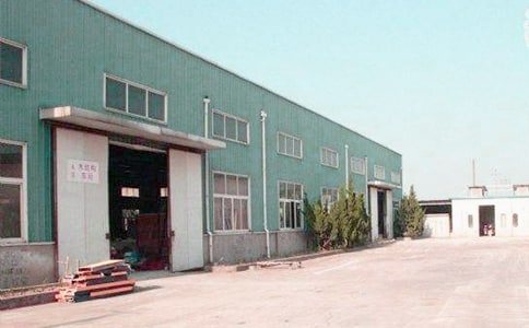 ���������������ƶ�