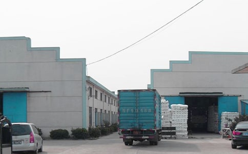 �����а���ͬ(15ƪ)