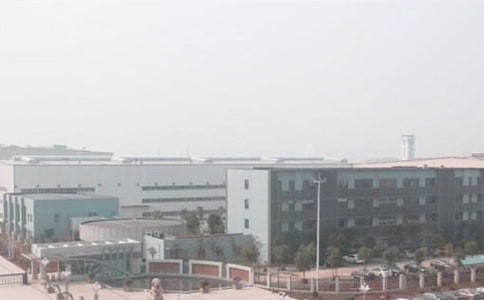 ���������ƶ��ƶ�