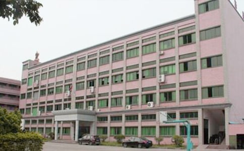 ����Ա���Ͷ���ͬ����[15ƪ]