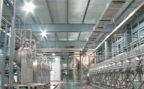 ����ת�ú�ͬͨ��15ƪ