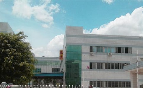 ������Ȩת�ú�ͬ