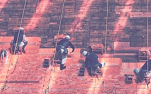 �����š����ع��̺�ͬ