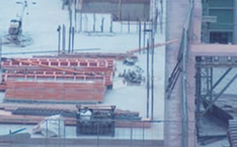 ���ع�Ħѧϰ�ĵ����