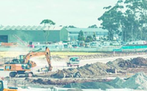 工地施工安全协议的责任书(精选20篇)